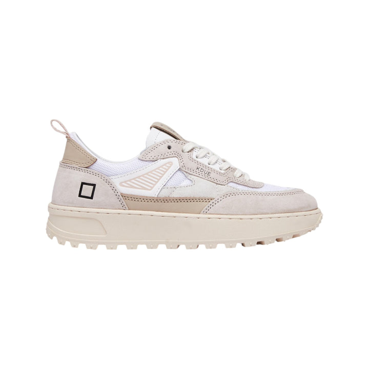 immagine-1-d-a-t-e-kdue-outdoor-white-pink-sneakers-w411-k2-od-wp