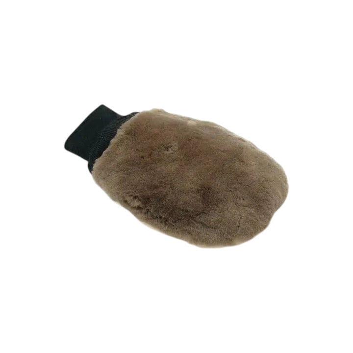 GANTS LUSTRER