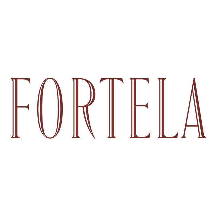 965 John Japan Denim Cimosato 5 Tasche Regular Fit Stone Wash - L29''