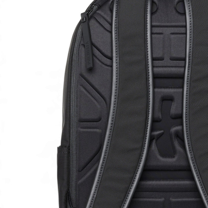 BLADE 2140 BLACK