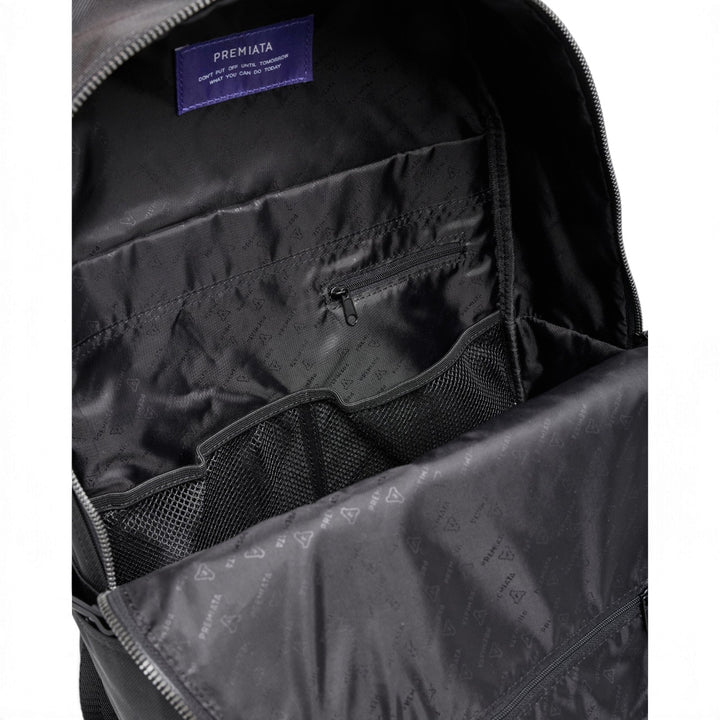 BLADE 2140 BLACK