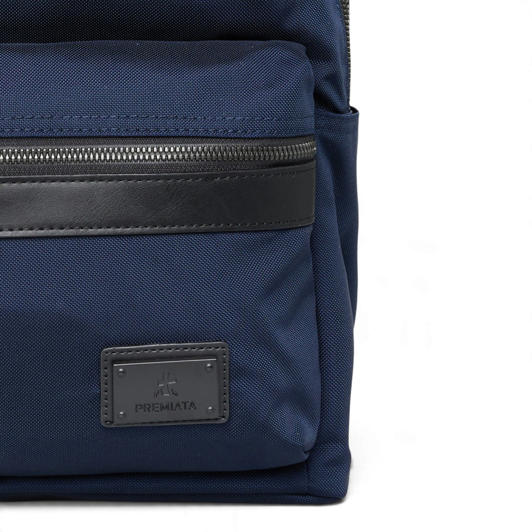 BLADE 2140 BLUE