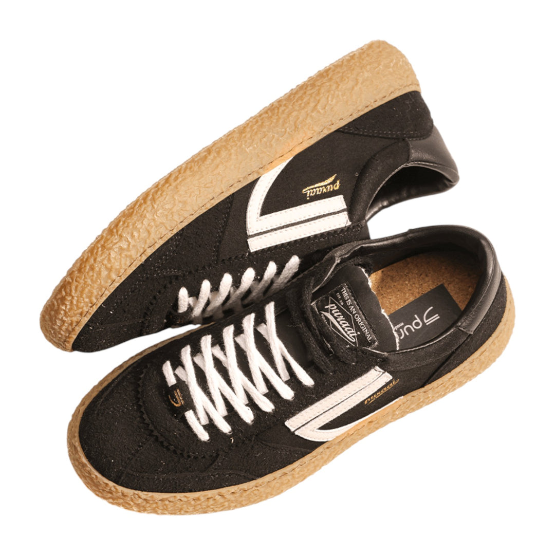 VINTAGE FURIA