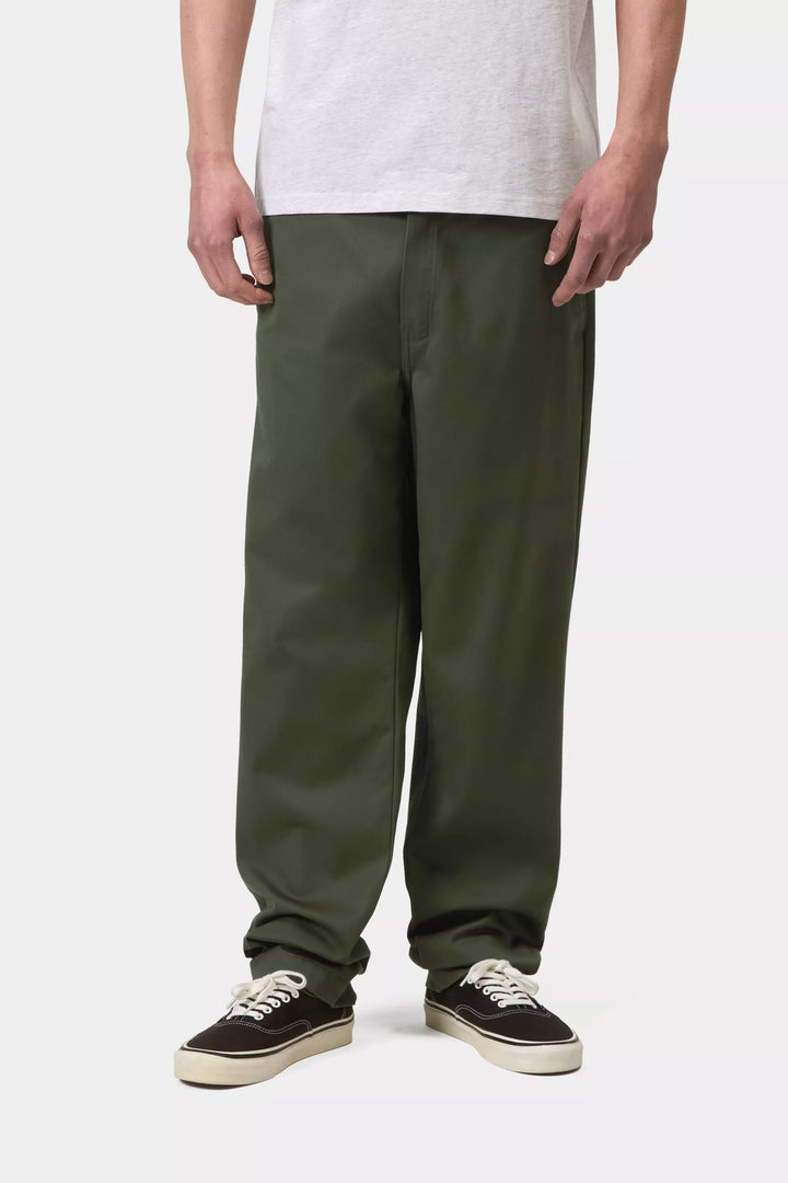Master Pant Leaf
