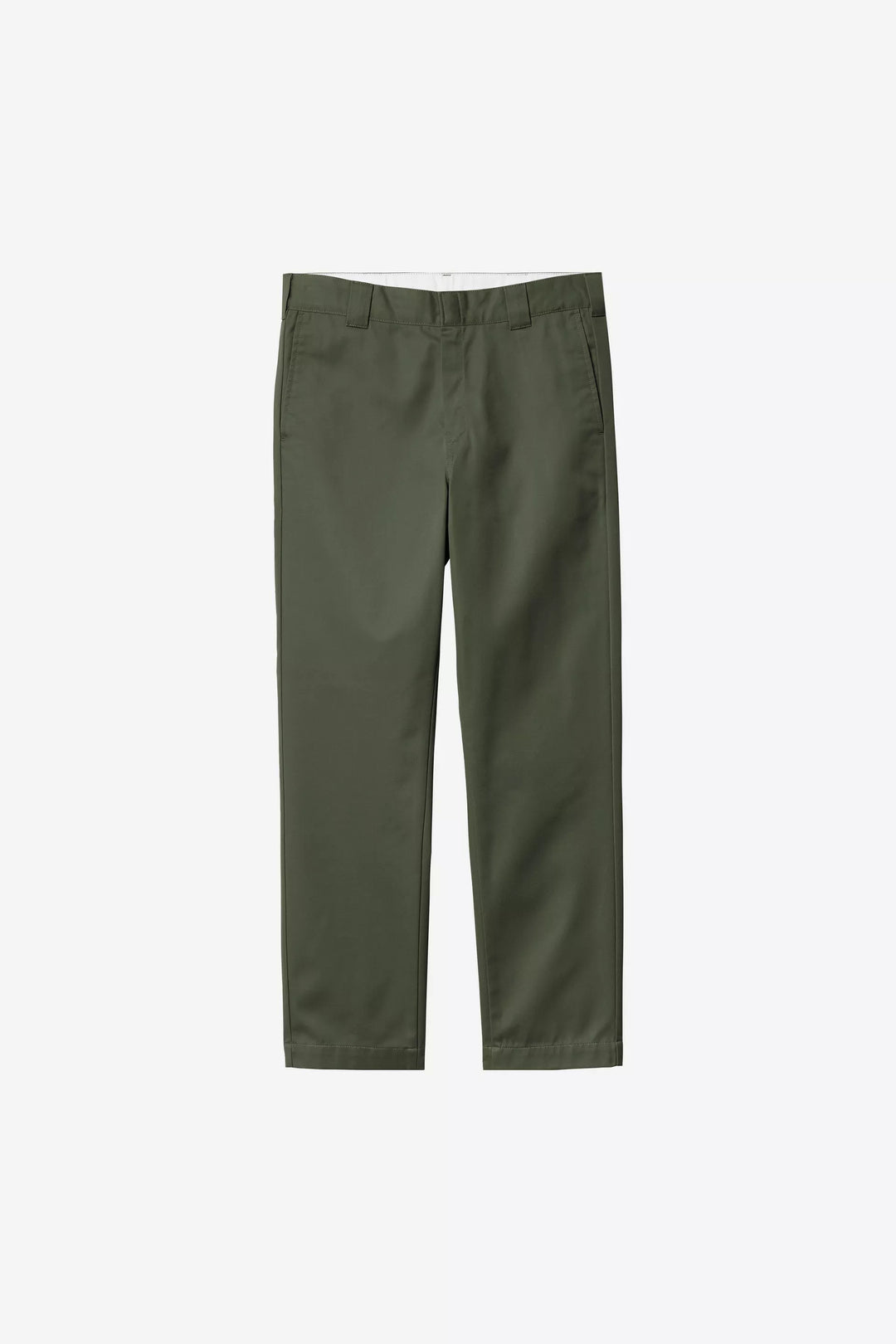 Master Pant Leaf