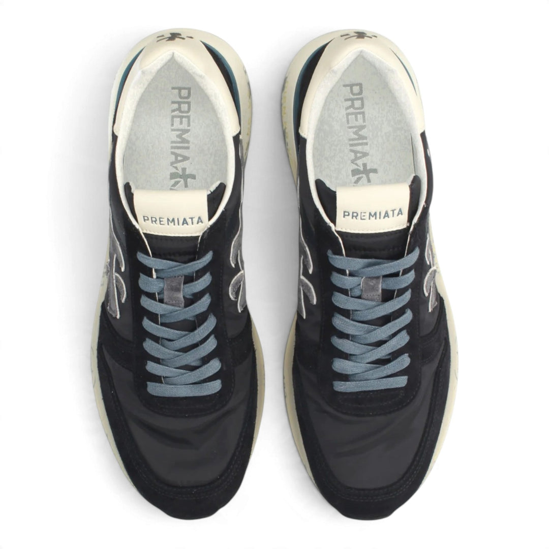 MICK 7716 BLUE