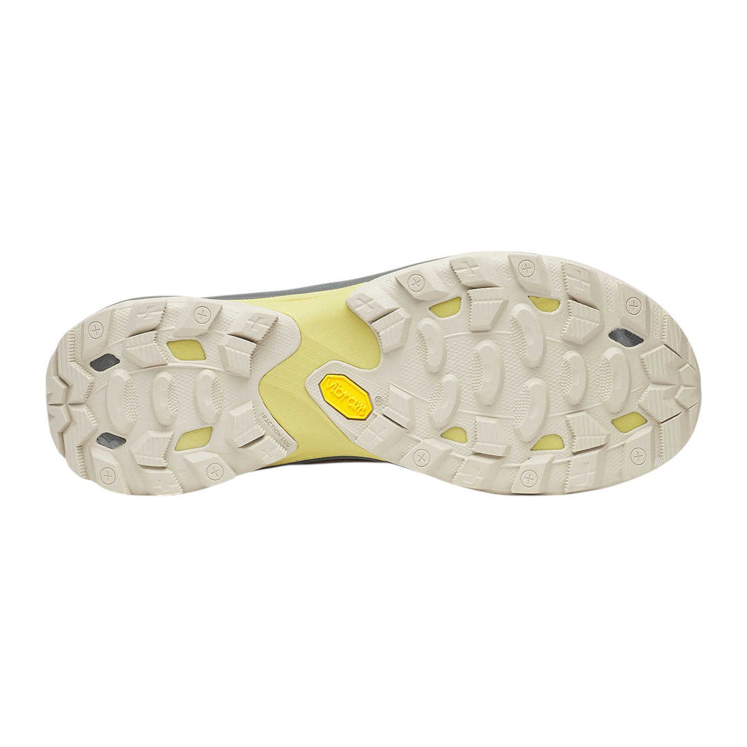 Scarpa da Trail MOAB SPEED 2 GORE-TEX Marrone – Merrell Uomo