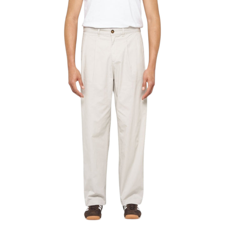 Sorren Pant Glacier Gray