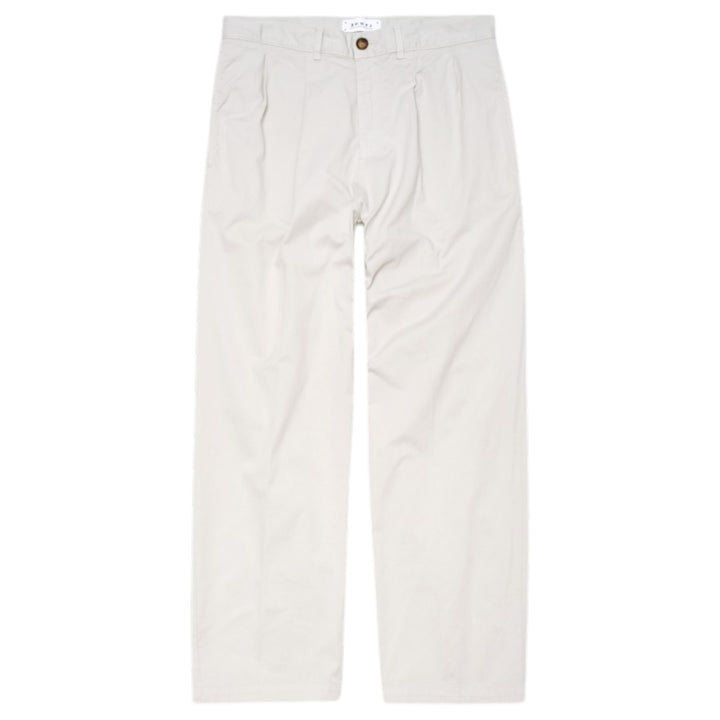 Sorren Pant Glacier Gray