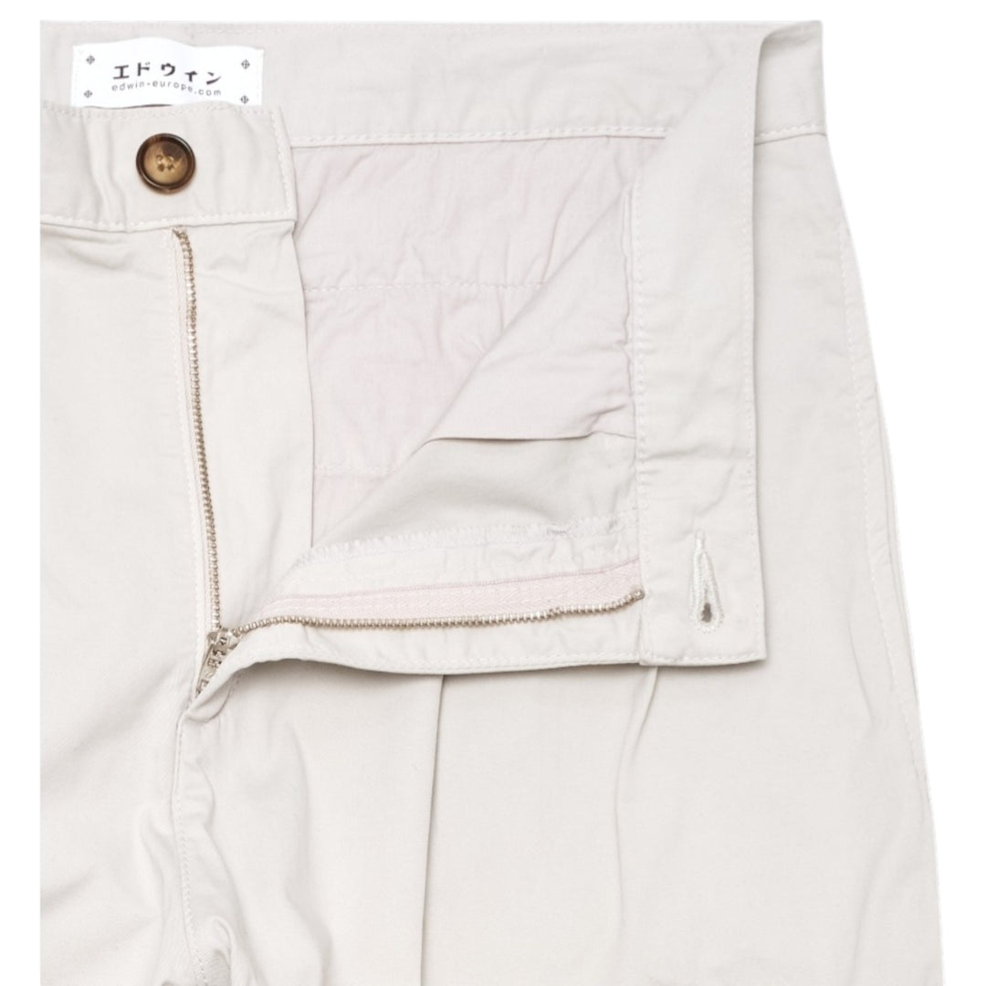 Sorren Pant Glacier Gray