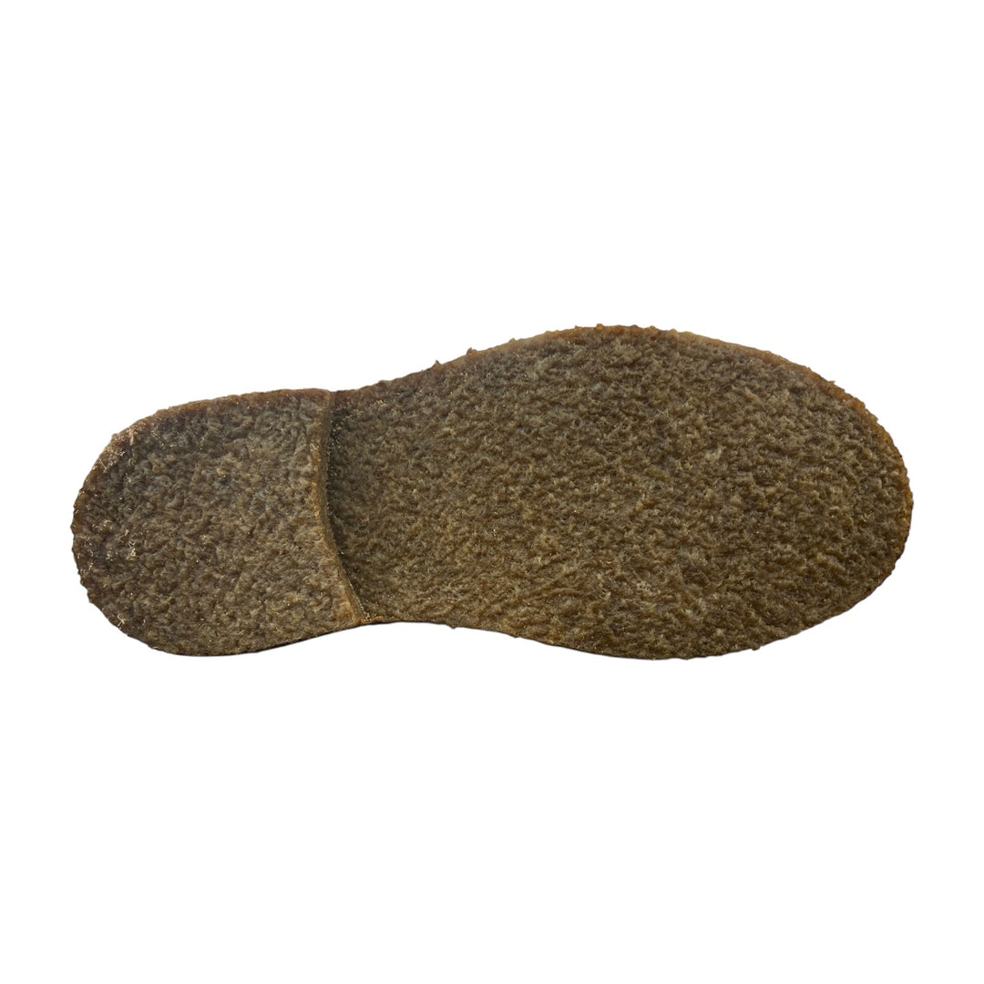 GREENFLEX AND BROWN