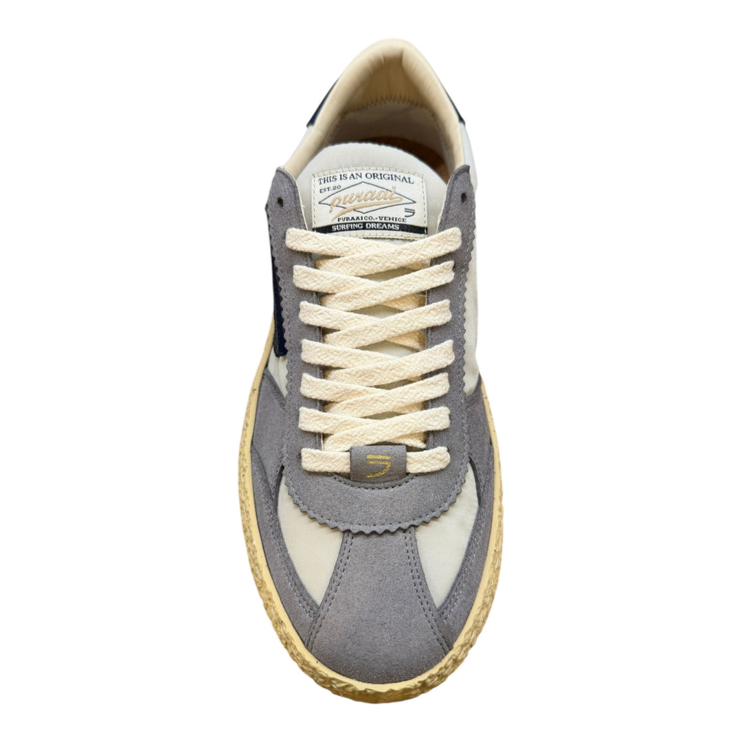 Sneakers Vintage Fossil