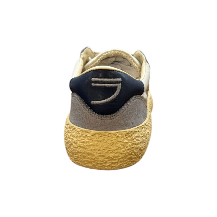 Sneakers Vintage Fossil