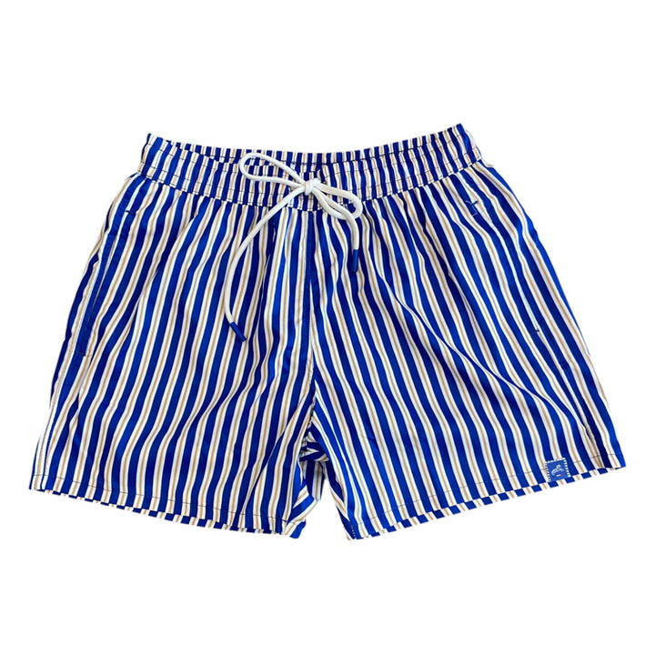 Costume 114 Blu