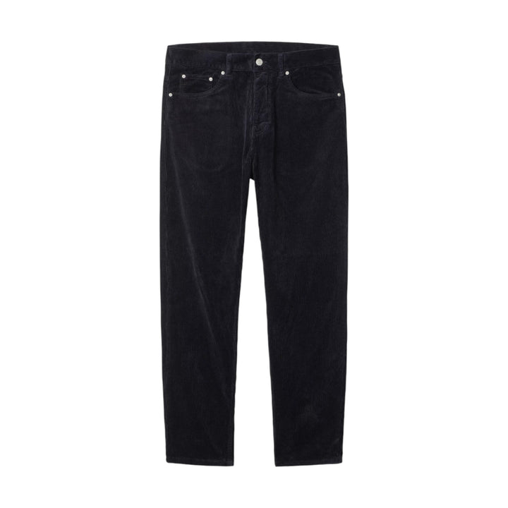 Newel Pant Dark Navy