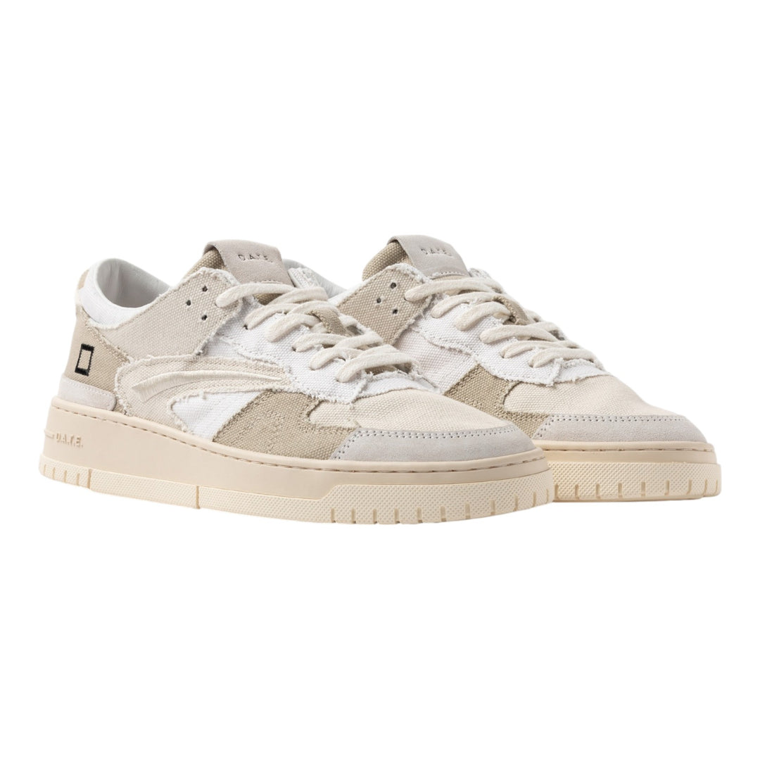 FRINGED NATURAL TOURNAMENT