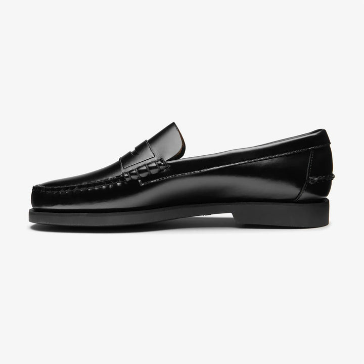 DAN PO LT BLACK