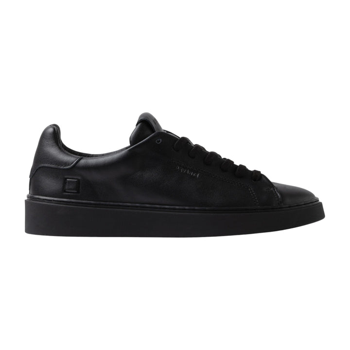 LEVANTE MONO BLACK