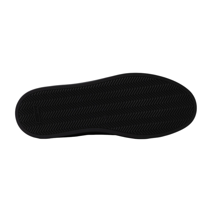 LEVANTE MONO BLACK