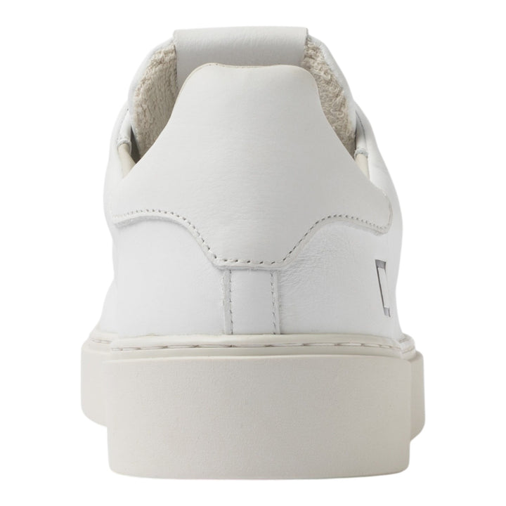 LEVANTE CALF WHITE