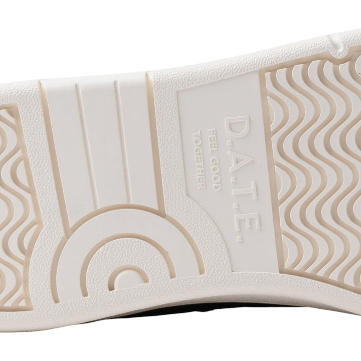 COURT 2.0 BASIC WHITE-BLUE