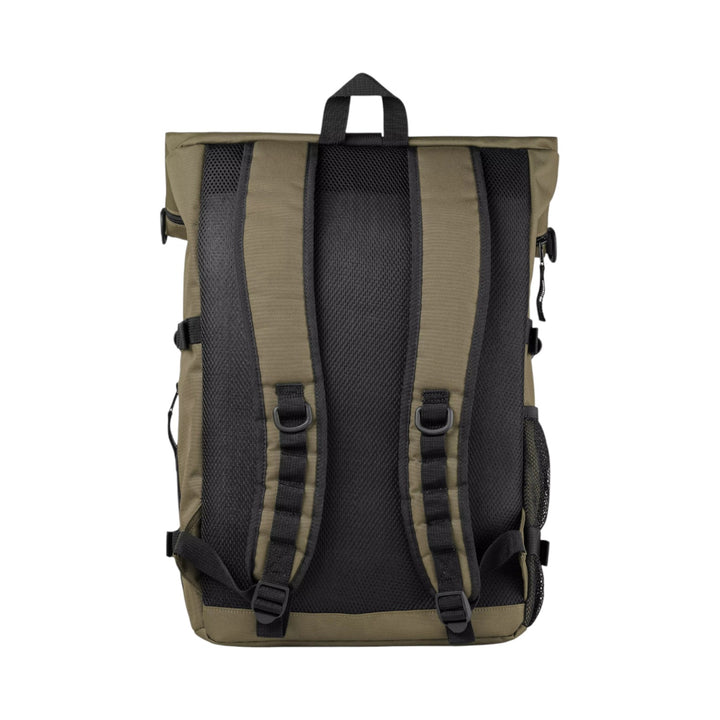 Philis Backpack Brass