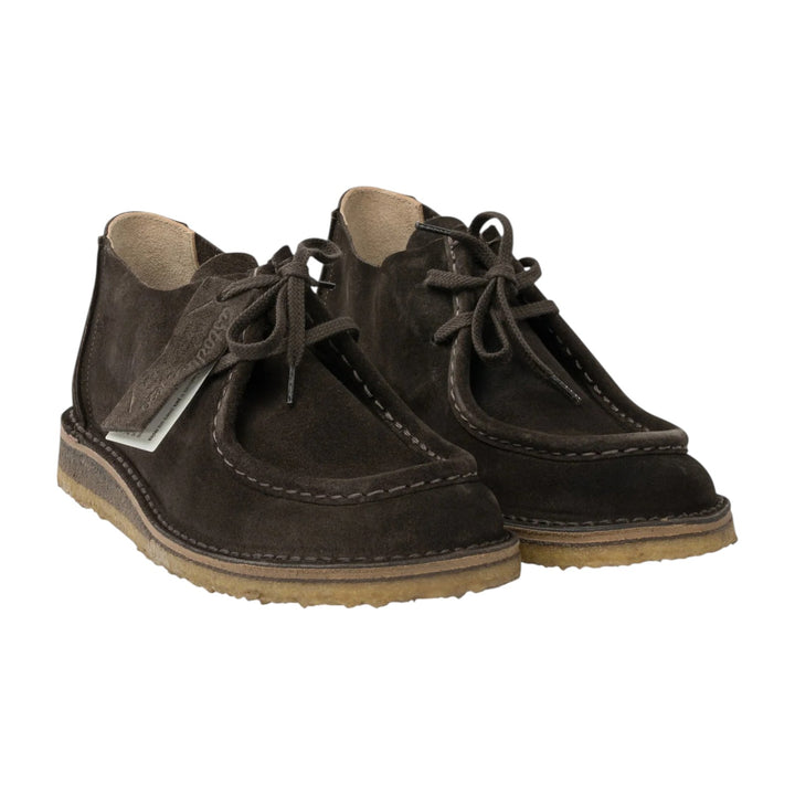 BEENFLEX BROWN