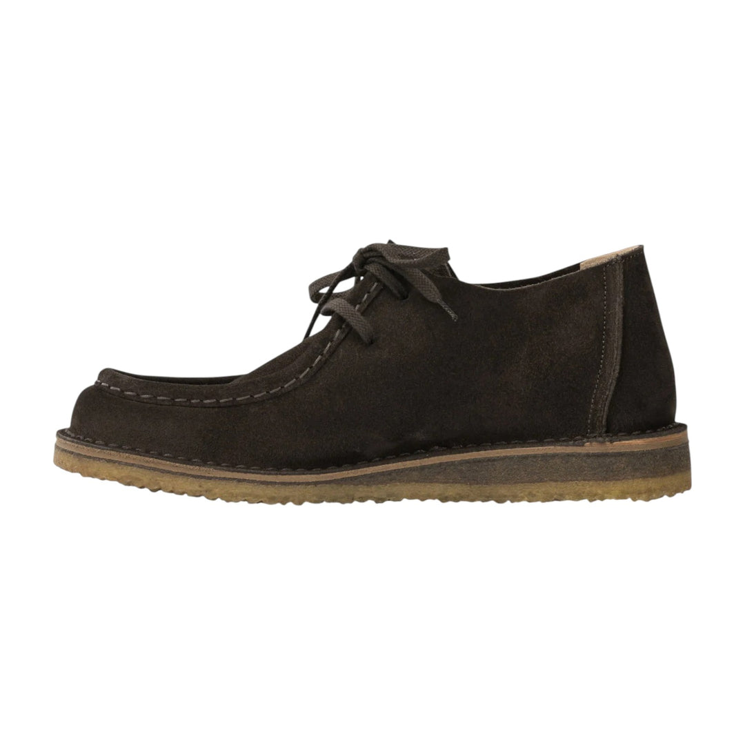 BEENFLEX BROWN