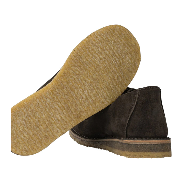 BEENFLEX BROWN