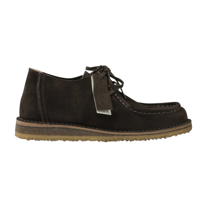 BEENFLEX BROWN