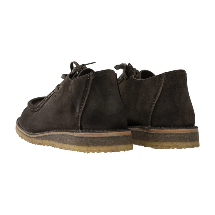 BEENFLEX BROWN