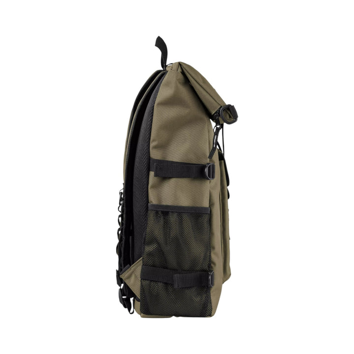 Philis Backpack Brass