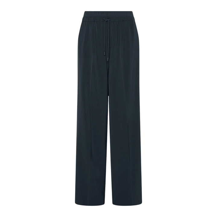 VANTO ANTHRACITE long trousers