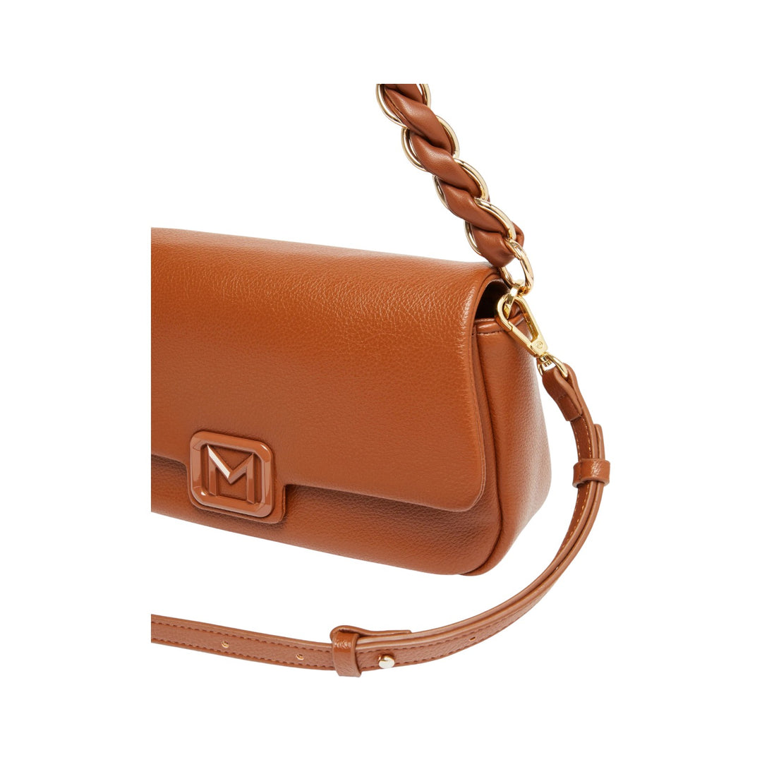 EMILY LEATHER bag