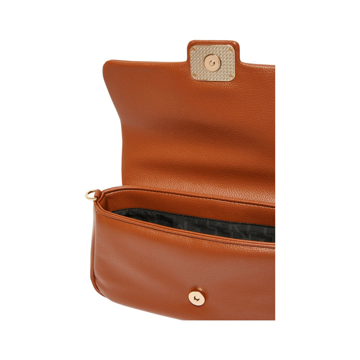 EMILY LEATHER bag
