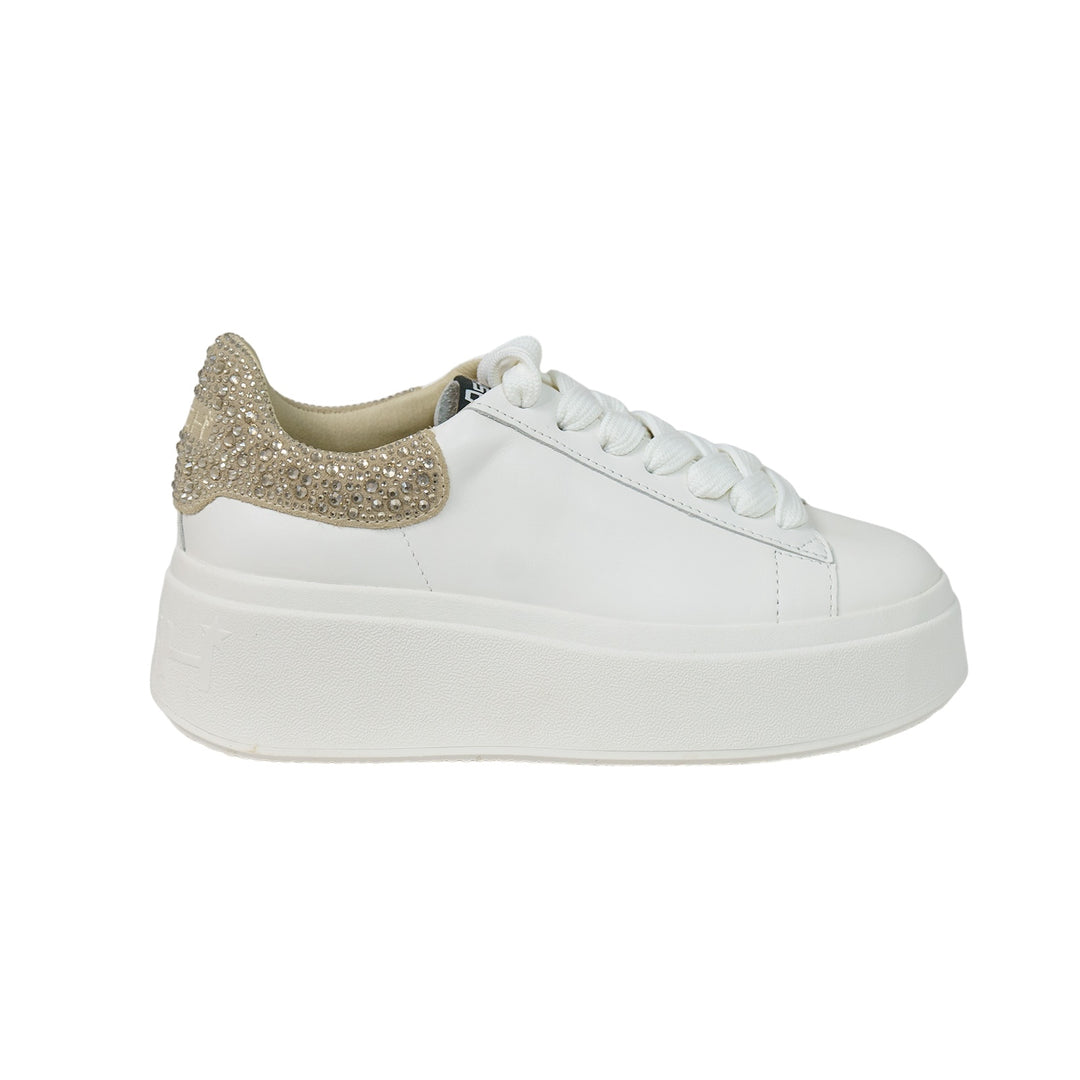 immagine-1-ash-ash-moby-strass-soft-nappa-bianco-beige-sneakers-moby-strass-whitebiscuit