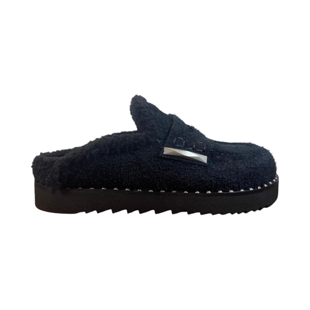 immagine-1-ash-sabot-mocassino-vera-pelle-scamosciata-nero-sandali-genda-black