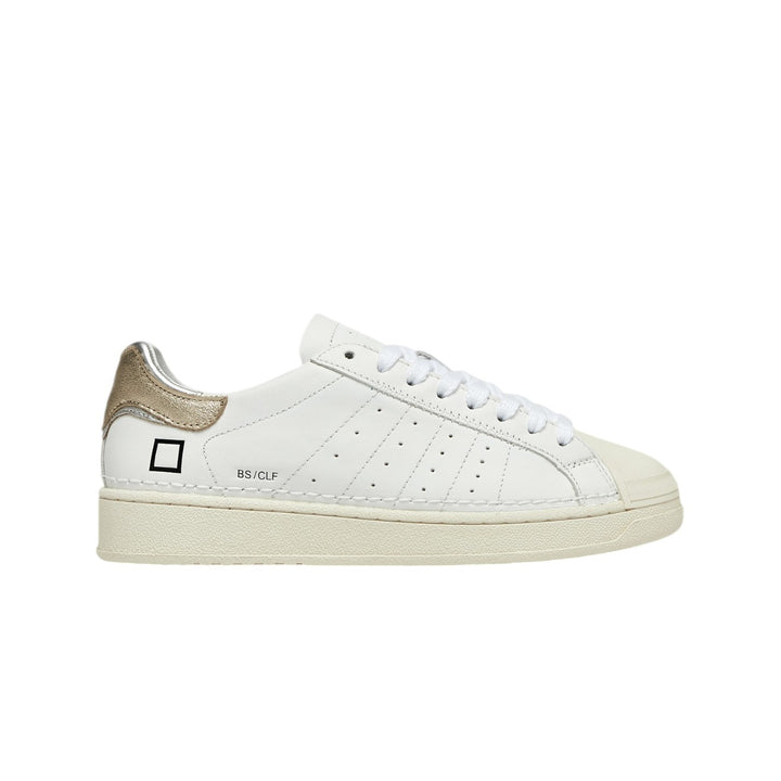 immagine-1-d-a-t-e-base-calf-white-platinum-sneakers-w411-ba-ca-wm