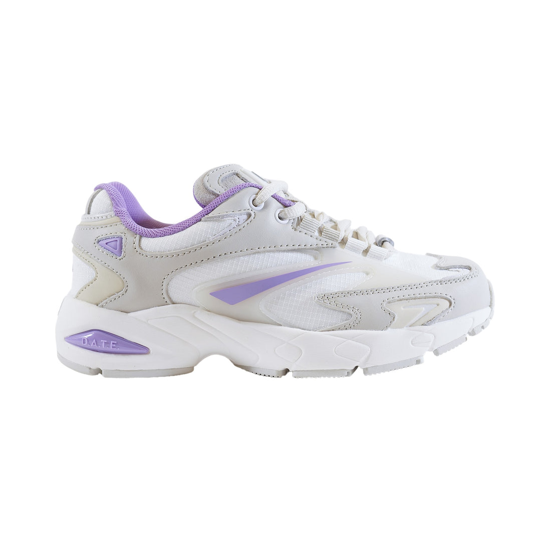 immagine-1-d-a-t-e-sn23-net-whie-lilac-sneakers-w401-sn-et-hl