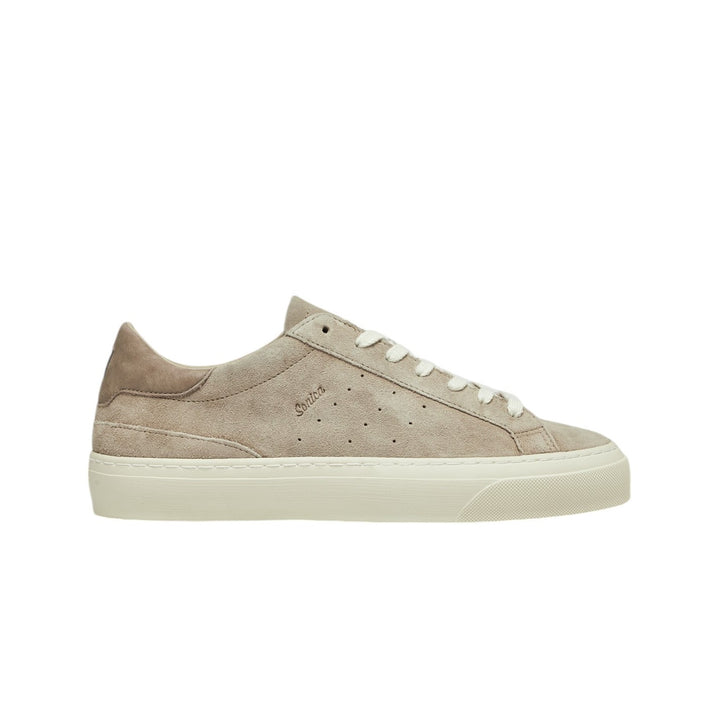 immagine-1-d-a-t-e-sonica-suede-taupe-sneakers-m411-so-sd-ta