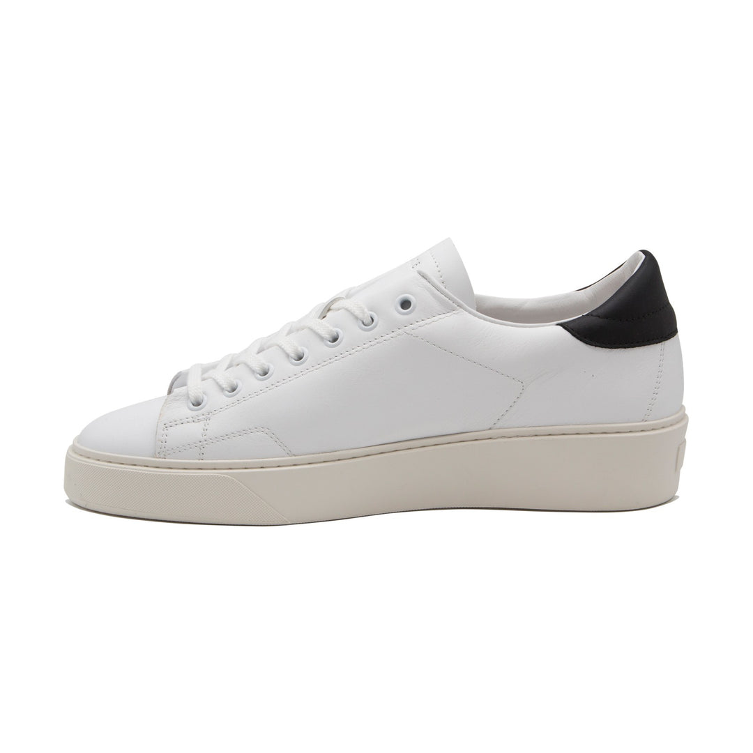 immagine-1-d.a.t.e.-levante-calf-white-black-sneakers-m381-lv-ca-wb