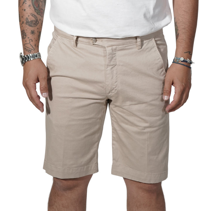 immagine-1-entre-amis-bermuda-tk-america-cintutino-beige-short-p2489581359-sand