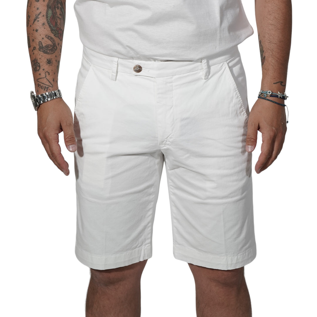 immagine-1-entre-amis-bermuda-tk-america-cintutino-bianco-short-p2489581359-bianco