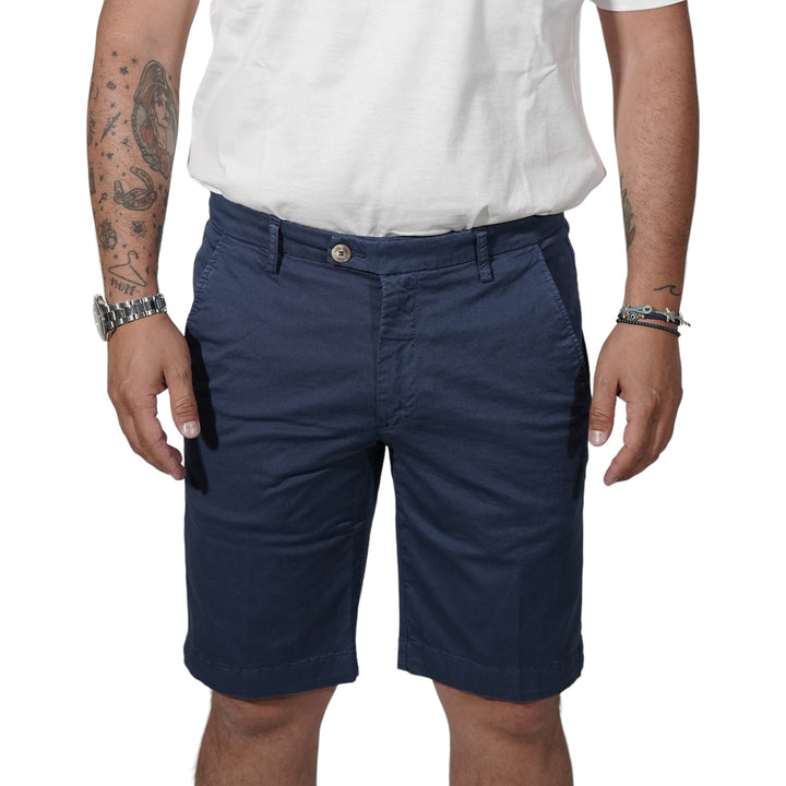 immagine-1-entre-amis-bermuda-tk-america-cintutino-blue-avion-short-p2489581359-blue-avion