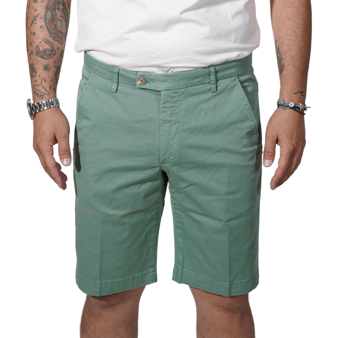 immagine-1-entre-amis-bermuda-tk-america-cintutino-verde-short-p2489581359-ultramarin