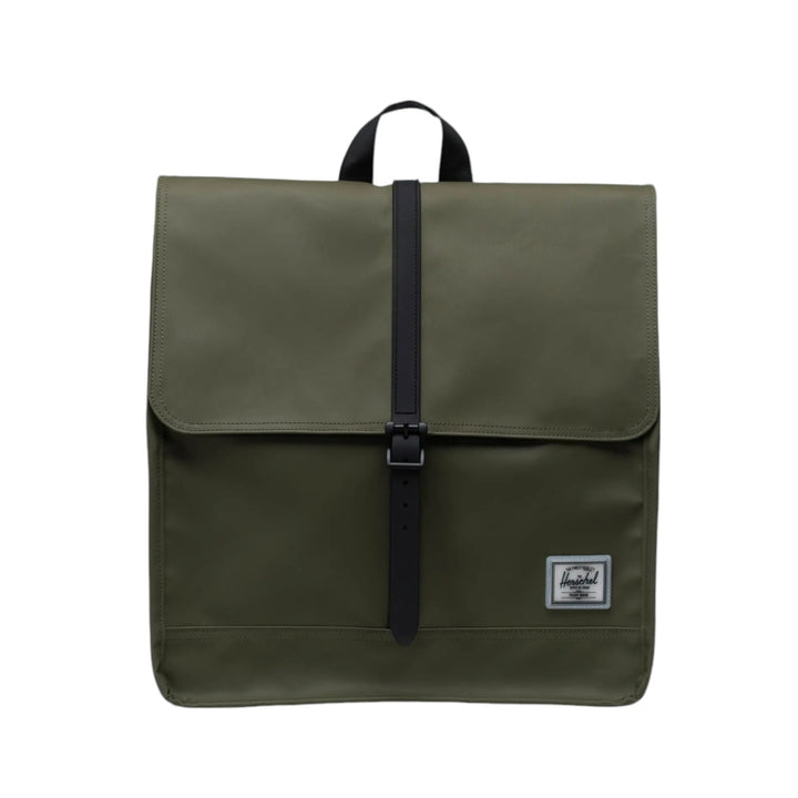 immagine-1-herschel-zaino-gomma-verde-zaini-city-backpack-verde