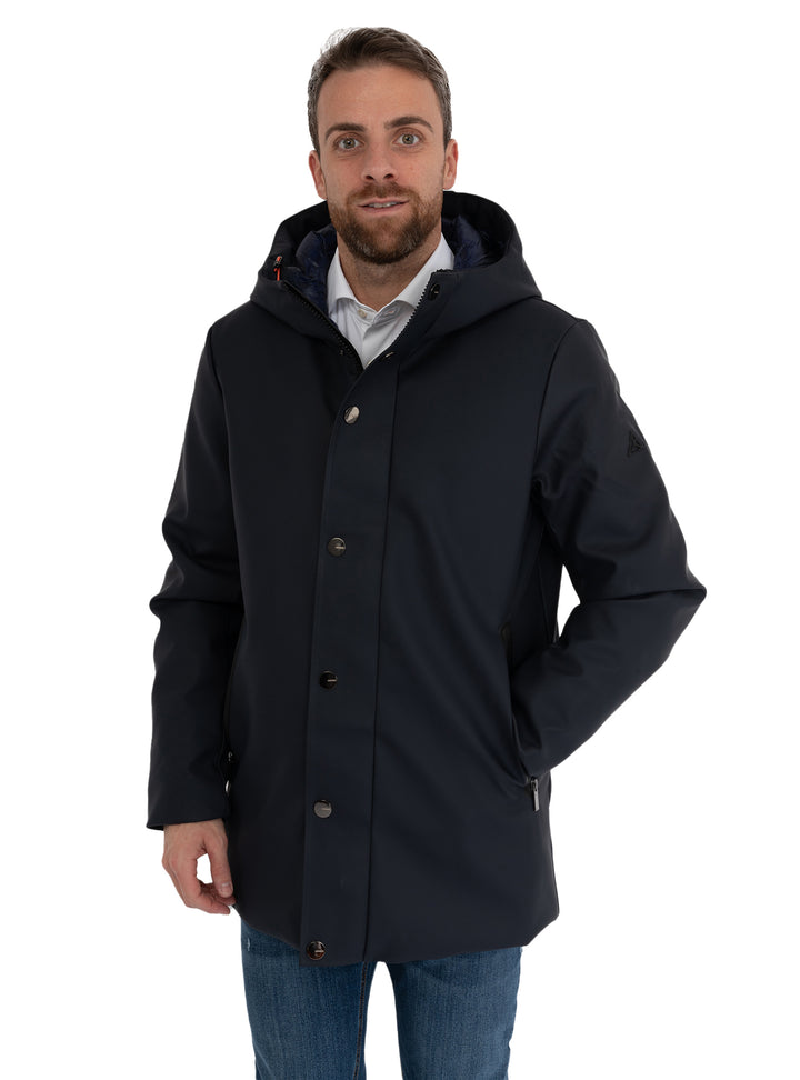 immagine-1-heskimo-sleek-parka-rubber-touch-blu-giacca-he744016sleek-blu