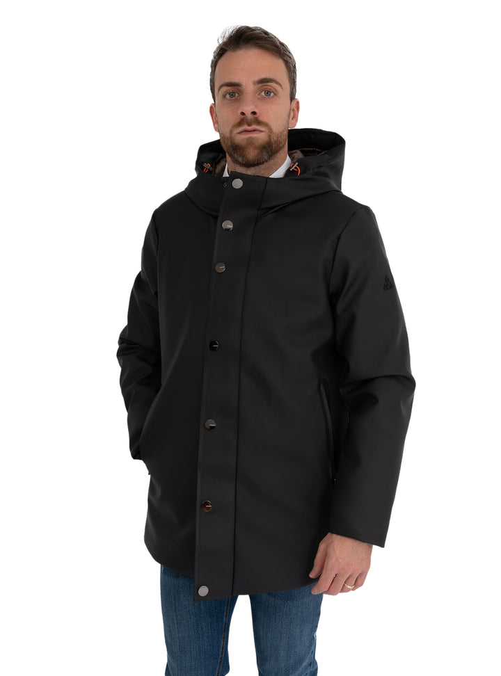 immagine-1-heskimo-sleek-parka-rubber-touch-nero-giacca-he744016sleek-nero