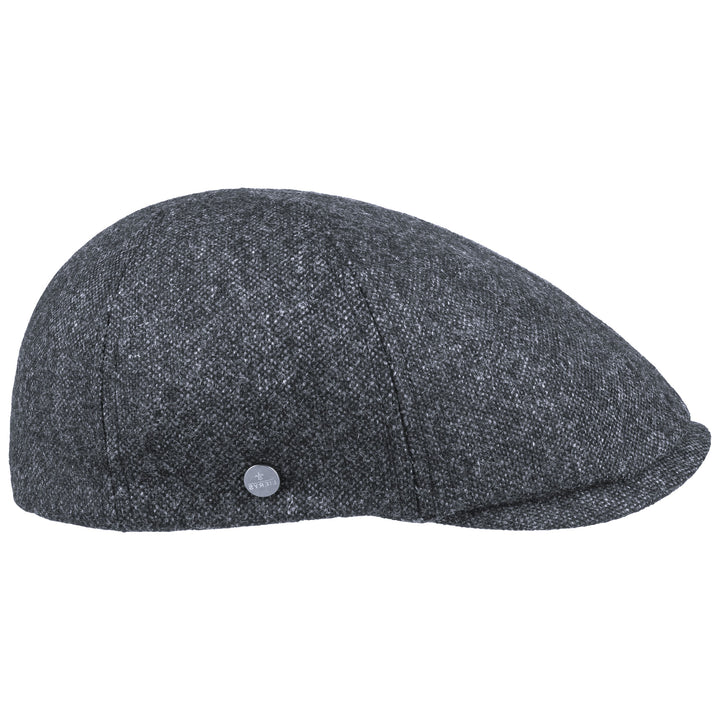 immagine-1-lierys-diver-cap-wool-grigio-cappelli-6380810-grigio