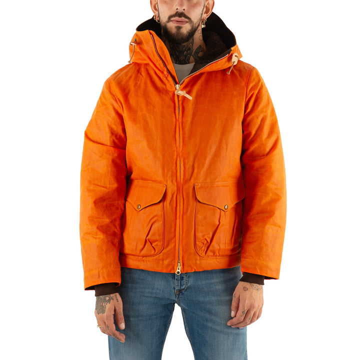 immagine-1-manifattura-ceccarelli-blazer-coat-orange-giacca-7066-wx_orange